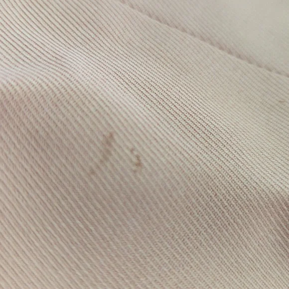 💥50% sale💥Talbots Silk sleeveless dress peach orange sz20 #c110 - Picture 7 of 7